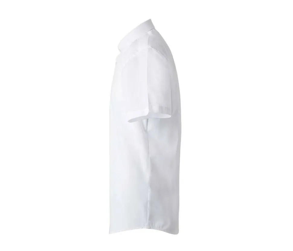 VELILLA V5008 - Chemise Élégante Velilla V5008 pour Hommes