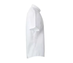 VELILLA V5008 - Chemise Élégante Velilla V5008 pour Hommes