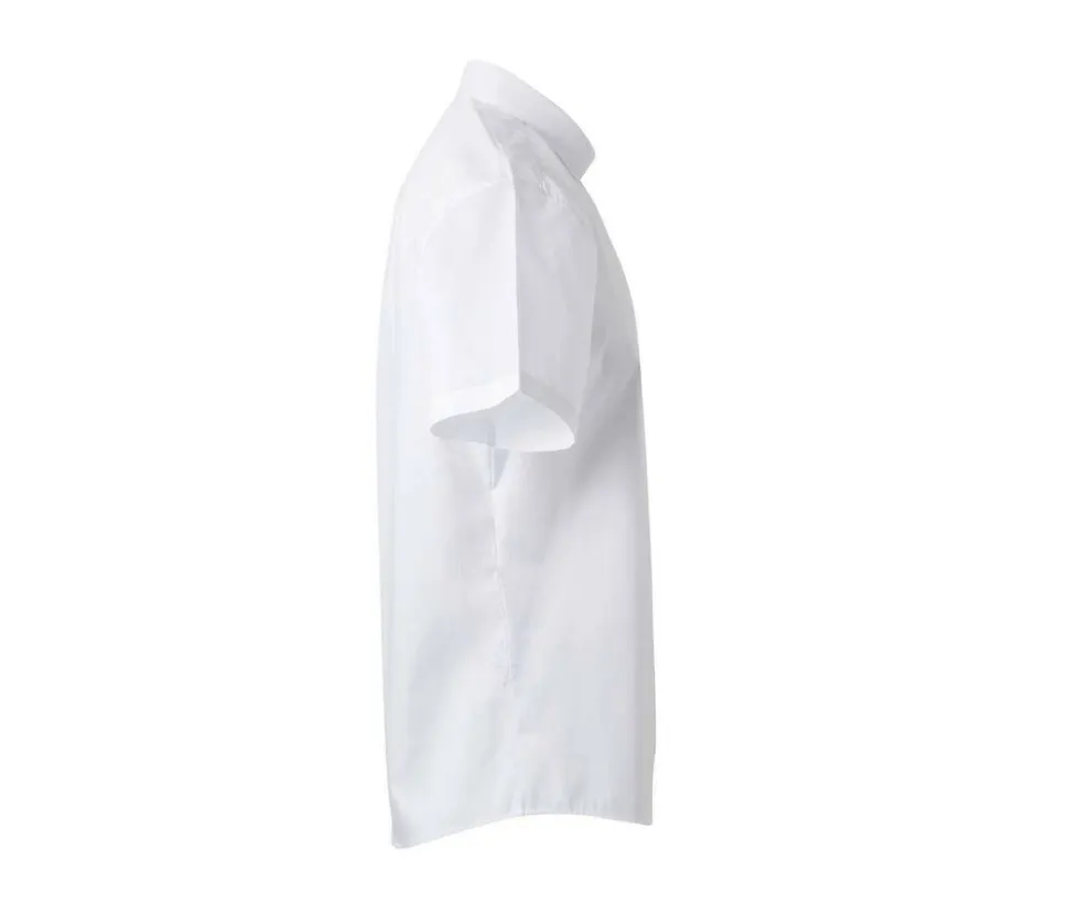 VELILLA V5008 - Chemise Élégante Velilla V5008 pour Hommes