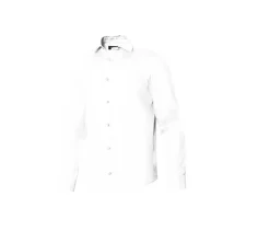 VELILLA V5009 - Chemise Élégante Homme Velilla V5009