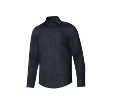 VELILLA V5009 - Chemise Élégante Homme Velilla V5009