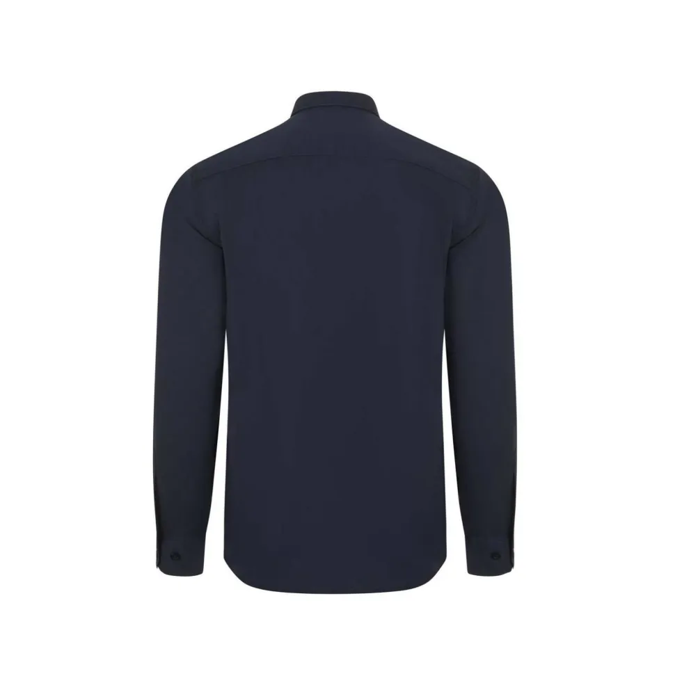 VELILLA V5009 - Chemise Élégante Homme Velilla V5009