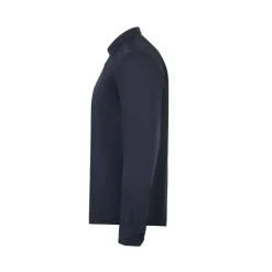 VELILLA V5009 - Chemise Élégante Homme Velilla V5009