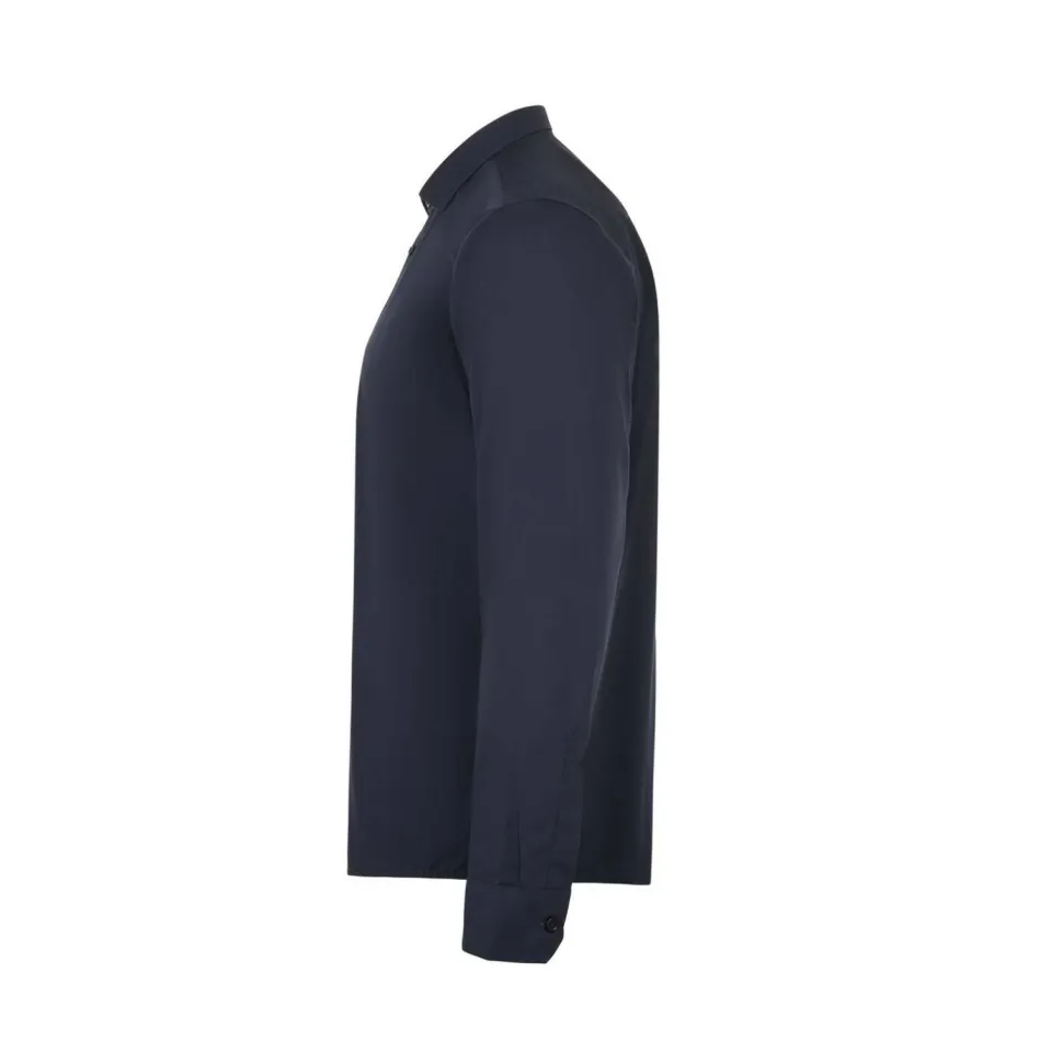 VELILLA V5009 - Chemise Élégante Homme Velilla V5009