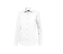 VELILLA V5011 - Chemise Élégante Femme Velilla V5011