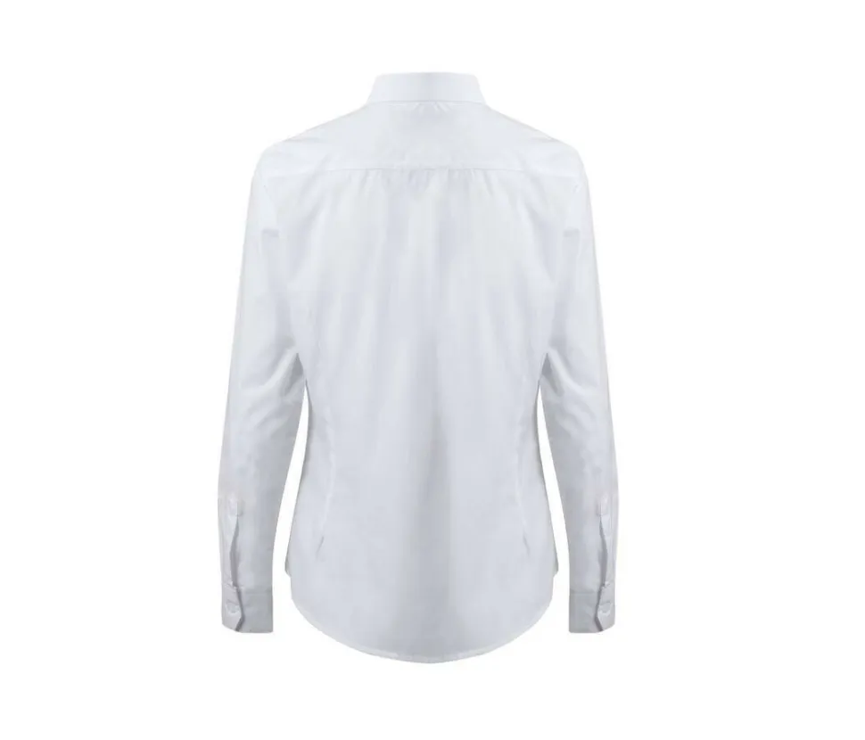 VELILLA V5011 - Chemise Élégante Femme Velilla V5011