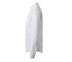 VELILLA V5011 - Chemise Élégante Femme Velilla V5011