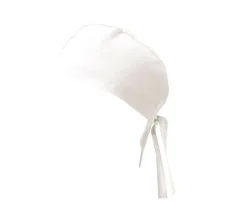 VELILLA V4002 - Couvre-chef Confort Cuisine Velilla