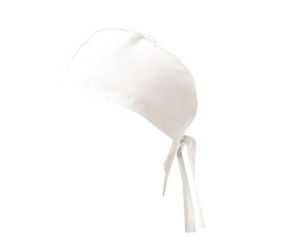 VELILLA V4002 - Couvre-chef Confort Cuisine Velilla
