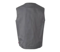 VELILLA V15901 - Gilet Pratique Multi-Poches Velilla