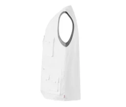 VELILLA V15901 - Gilet Pratique Multi-Poches Velilla