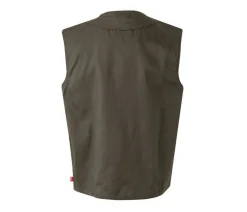 VELILLA V15901 - Gilet Pratique Multi-Poches Velilla