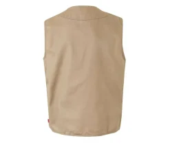 VELILLA V15901 - Gilet Pratique Multi-Poches Velilla