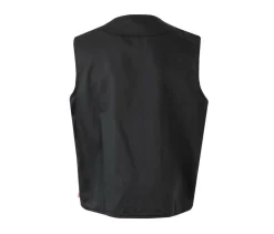 VELILLA V15901 - Gilet Pratique Multi-Poches Velilla