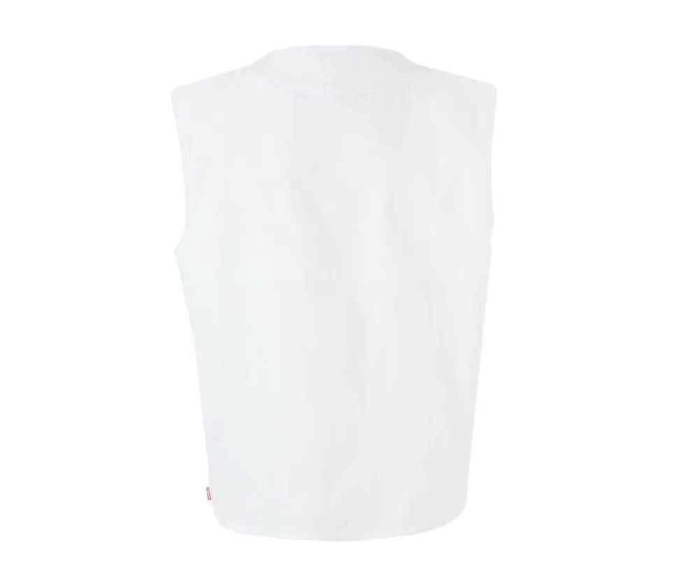 VELILLA V15901 - Gilet Pratique Multi-Poches Velilla
