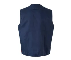 VELILLA V15901 - Gilet Pratique Multi-Poches Velilla