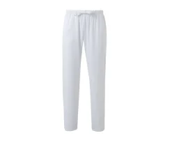 VELILLA V33007 - PANTALON PERSONNEL MÉDICAL