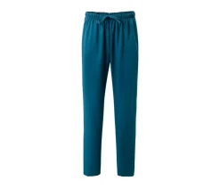 VELILLA V33007 - PANTALON PERSONNEL MÉDICAL