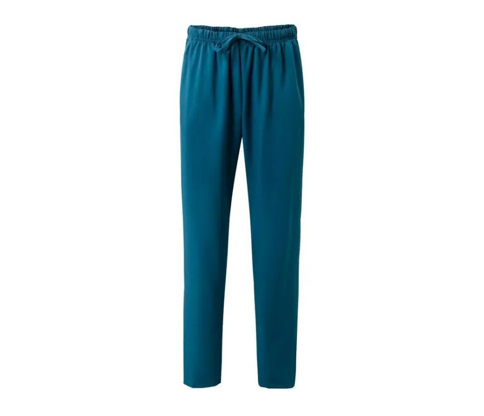VELILLA V33007 - PANTALON PERSONNEL MÉDICAL
