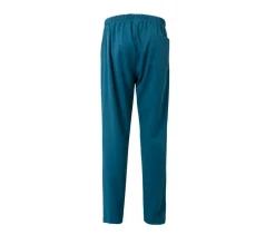 VELILLA V33007 - PANTALON PERSONNEL MÉDICAL