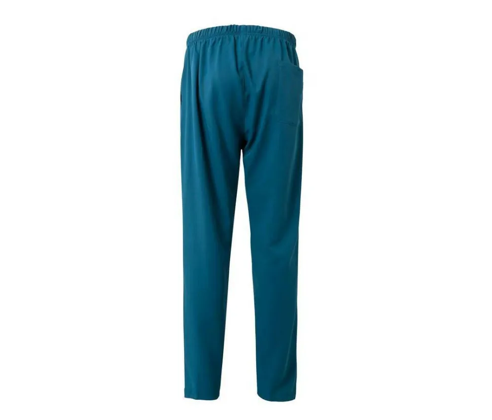 VELILLA V33007 - PANTALON PERSONNEL MÉDICAL