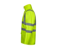 VELILLA V36007 - PARKA 4 EN 1