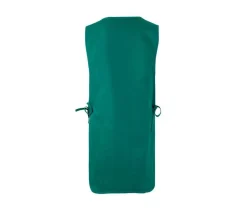 VELILLA V2542 - Tablier Chasuble Réversible