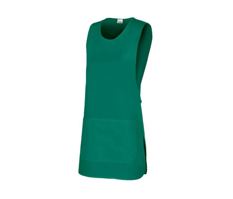 VELILLA V2542 - Tablier Chasuble Réversible