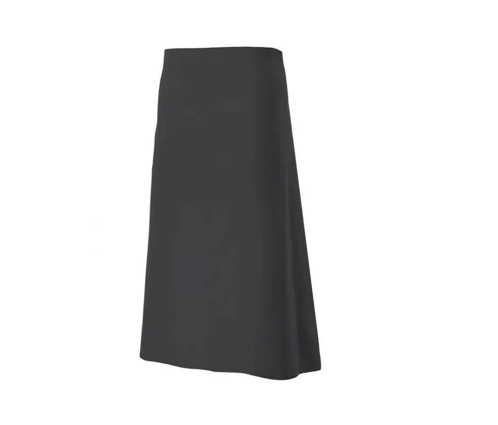 VELILLA V4202 - Tablier Long Résistant et Confortable Velilla