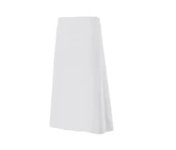 VELILLA V4202 - Tablier Long Résistant et Confortable Velilla