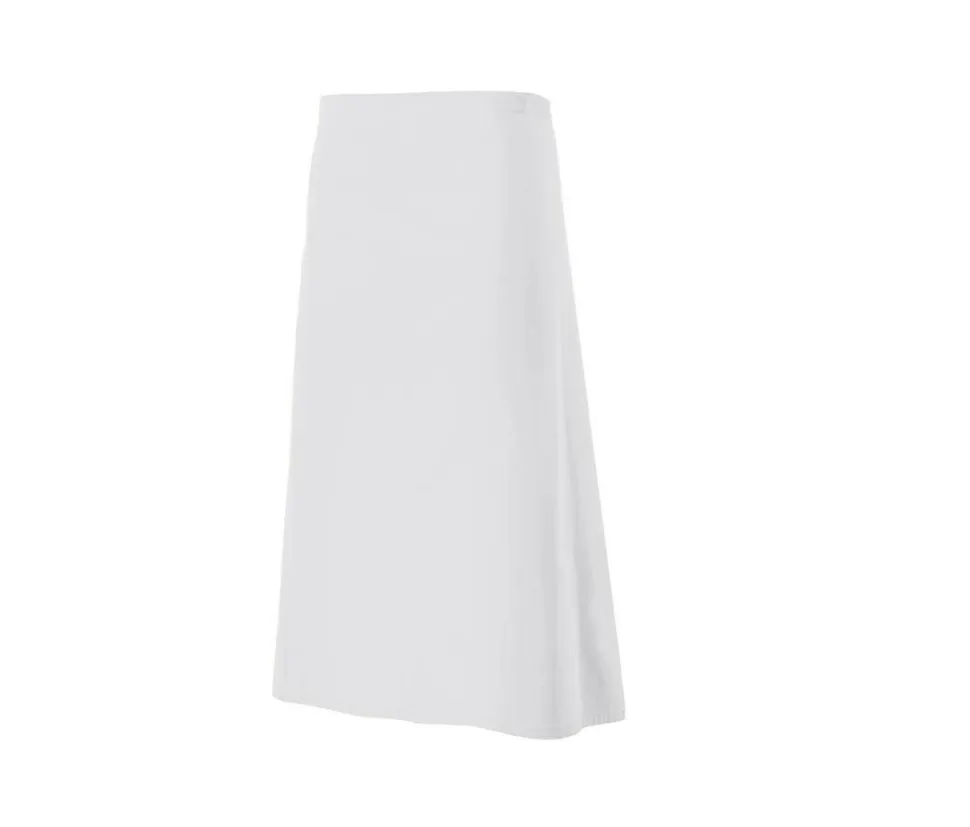 VELILLA V4202 - Tablier Long Résistant et Confortable Velilla