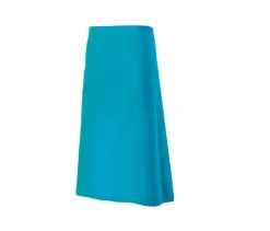 VELILLA V4202 - Tablier Long Résistant et Confortable Velilla