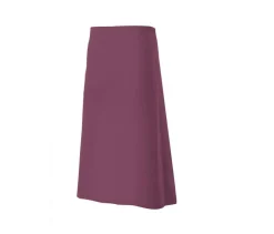 VELILLA V4202 - Tablier Long Résistant et Confortable Velilla