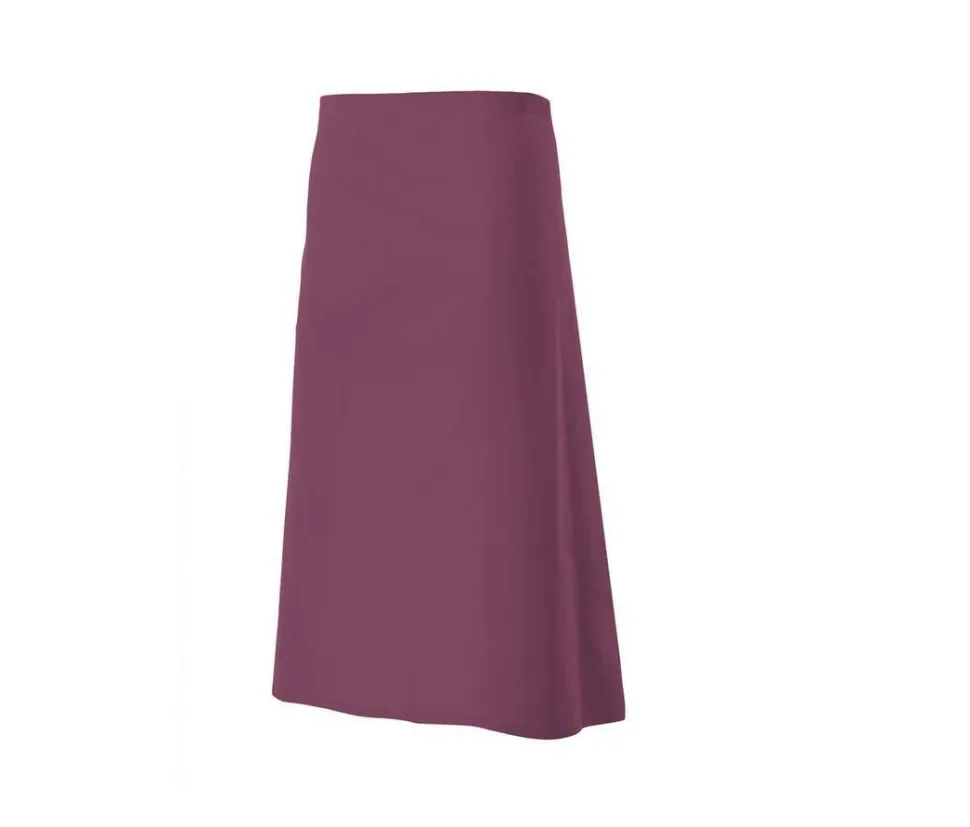 VELILLA V4202 - Tablier Long Résistant et Confortable Velilla