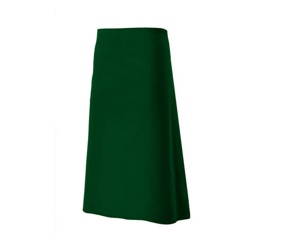 VELILLA V4202 - Tablier Long Résistant et Confortable Velilla