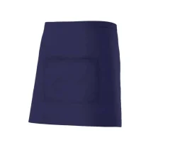 VELILLA V4201 - Tablier Mi-Long Confort Hôtelier Velilla