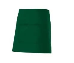 VELILLA V4201 - Tablier Mi-Long Confort Hôtelier Velilla