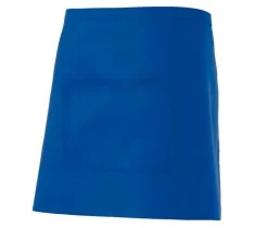 VELILLA V4201 - Tablier Mi-Long Confort Hôtelier Velilla