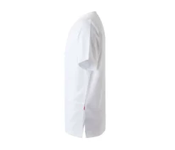 VELILLA V35207 - TUNIQUE MANCHES COURTES