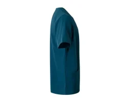 VELILLA V35207 - TUNIQUE MANCHES COURTES