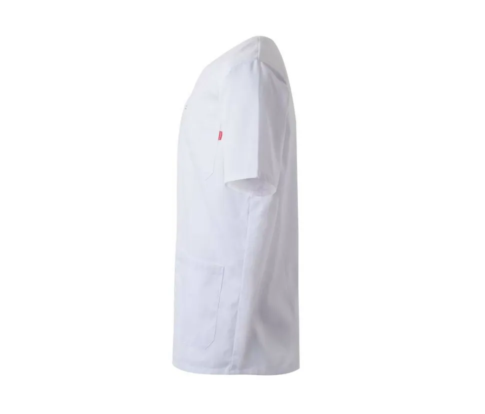 VELILLA V35201 - VESTE AVEC BOUTONS PRESSION