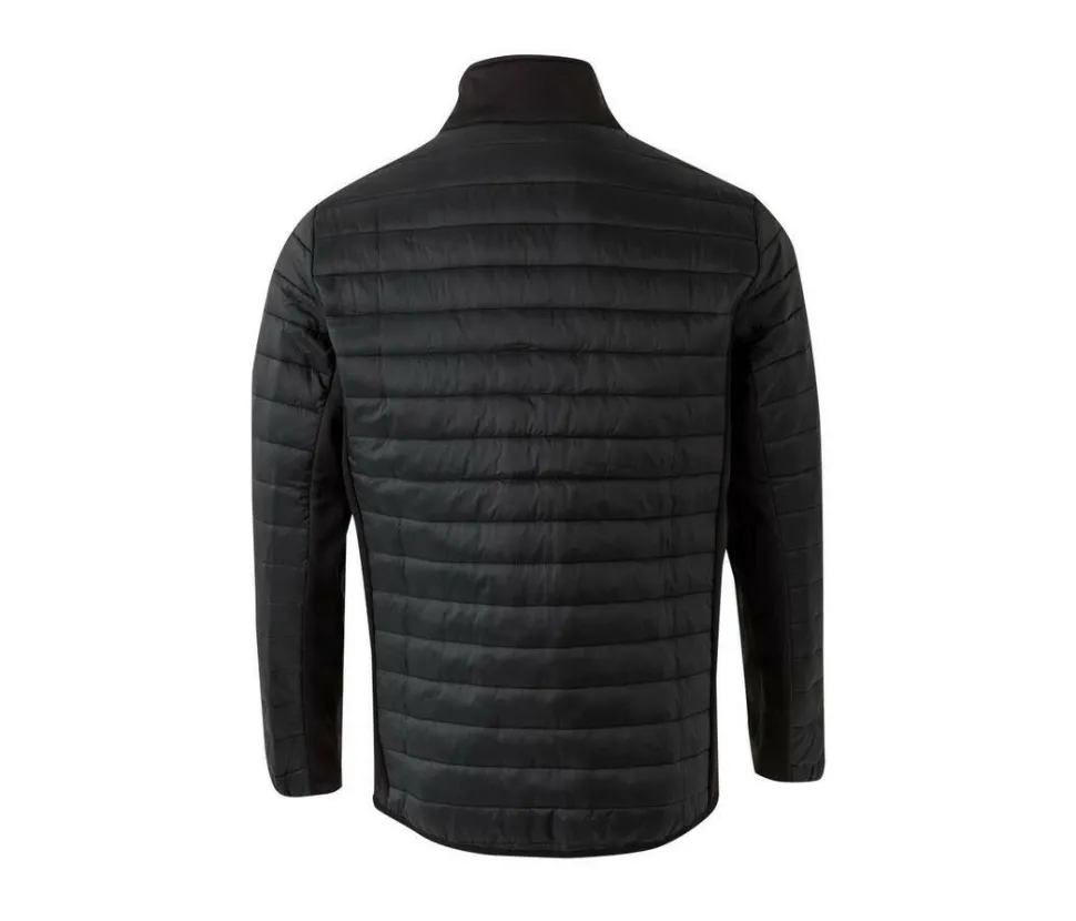 VELILLA V6009 - Veste Légère Matelassée