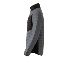 VELILLA V6009 - Veste Légère Matelassée