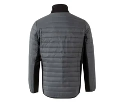 VELILLA V6009 - Veste Légère Matelassée