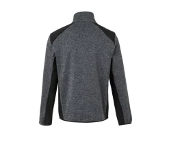 VELILLA V6008 - VESTE POLAIRE MOLLETONÉ