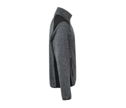 VELILLA V6008 - VESTE POLAIRE MOLLETONÉ