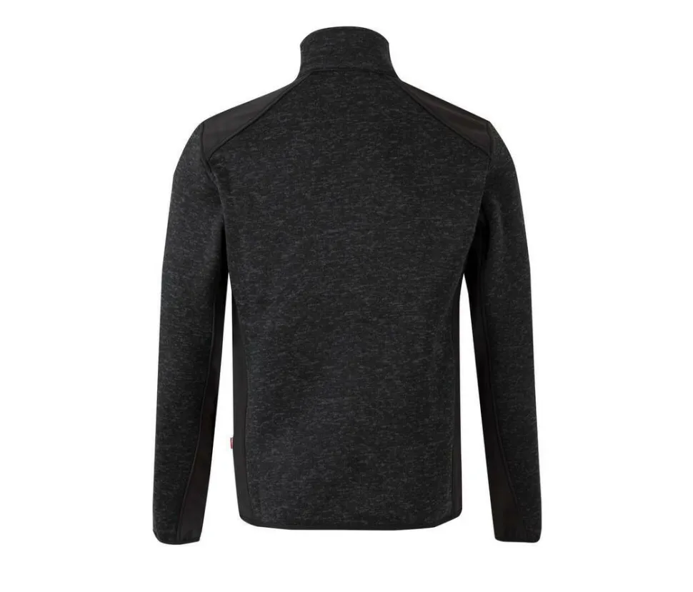 VELILLA V6008 - VESTE POLAIRE MOLLETONÉ