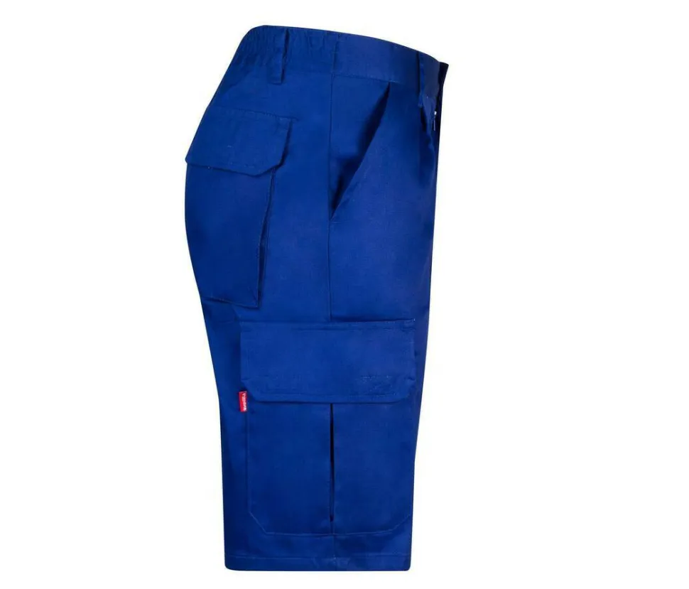 VELILLA VL344 - BERMUDAS MULTIPOCHES