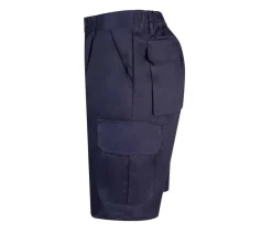VELILLA VL344 - BERMUDAS MULTIPOCHES