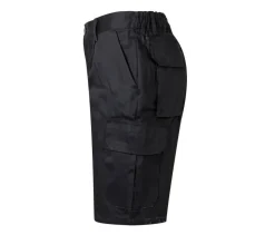 VELILLA VL344 - BERMUDAS MULTIPOCHES